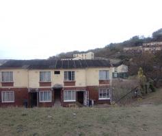 Apartment / Flat for sale in Newlands East