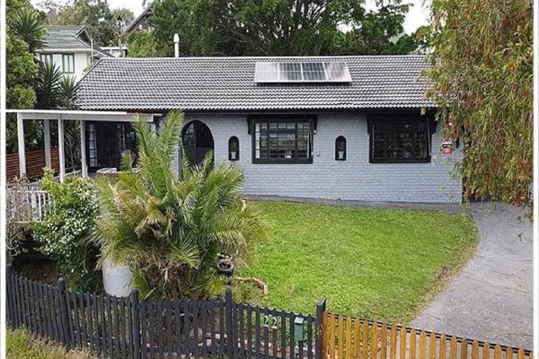 Going on Auction: Wednesday 25 September 2024
Reserve Price: R3 440 000.00 (All offers will be reviewed)
Non-refundable 10% commission ...