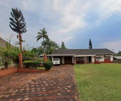 House for sale in Noordsig