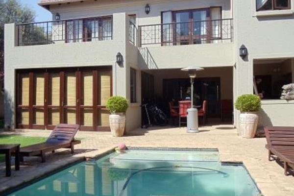 Five bedroom house to rent in Silver Lakes Golf Estate

This spacious family home is situated in a quiet street in the Silver Lakes ...