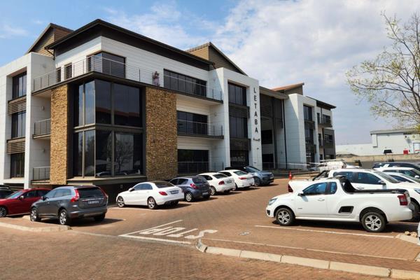 Riverside office park | 445 square meter neat office space to let | heuwel avenue | ...