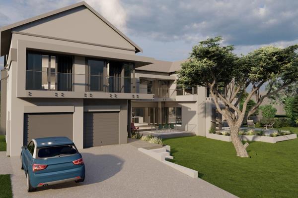 One of the last stands available in Zwartkop golf estate
Stand size 1021m2
Building plans approved by City of Tshwane and HOA
Enrolled ...