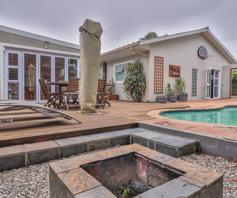 House for sale in Eastcliff