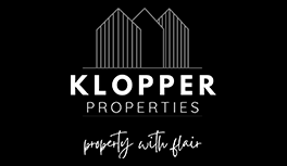 Klopper Properties