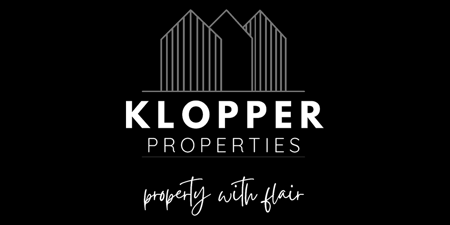 Property for sale by Klopper Properties