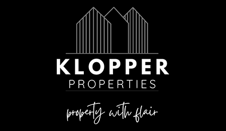 6 Bedroom House for sale in Van Der Hoff Park