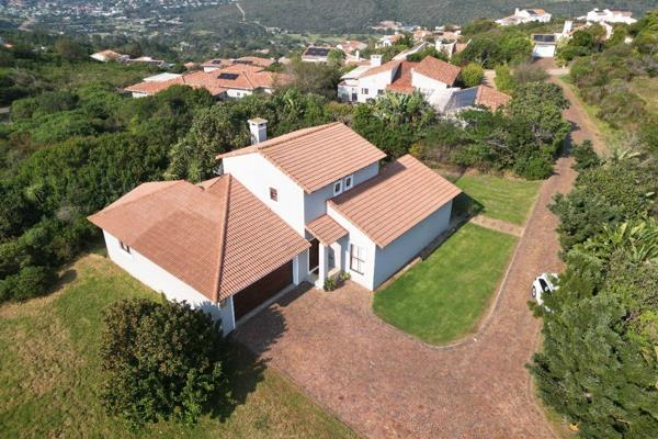 Discover the allure of coastal living in this charming double-story family home nestled ...