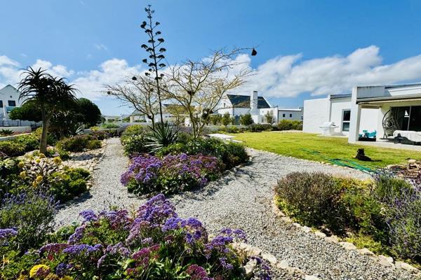 Sole Mandate

New on the Market: Stunning Home in Jacobsbaai
Experience a blend of style and comfort in this beautiful and ...