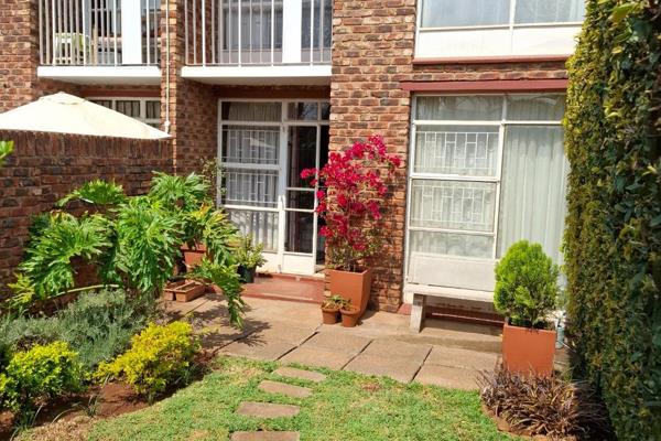 2 Bedroom Duplex Townhouse available to rent from 1 November 2024.
1.5 Bathrooms
Open plan kitchen, dining and living room
Small ...