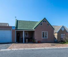 House for sale in Protea Village