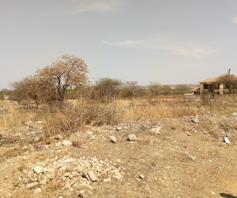 Vacant Land / Plot for sale in Nirvana Ext 3