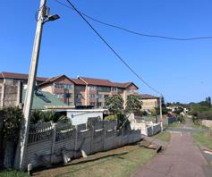 Vacant Land / Plot for sale in Ocean View