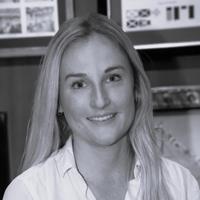 Agent profile for Carmen Finlay