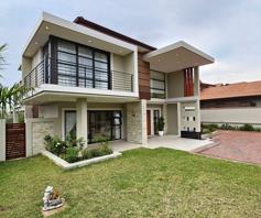 House for sale in Izinga Park