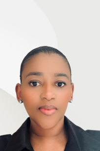 Agent profile for Masello Zulu