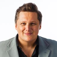 Agent profile for Natie Klopper