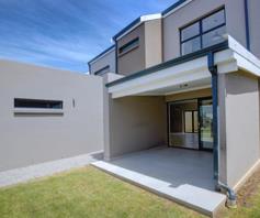 House for sale in Kraaibosch Park