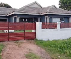 House for sale in Kwamakutha