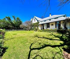 House for sale in Uitsig