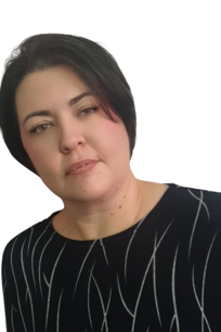 Agent profile for Michelle Coetzee