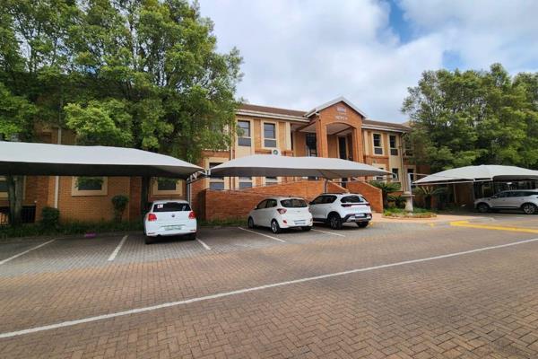 Imas park | 232 square meter office space to let | embankment road | north building | ...