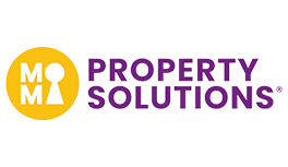 MM Property Solutions