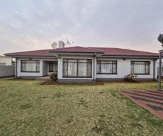 House for sale in Sonland Park