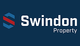 Swindon Property - Durban