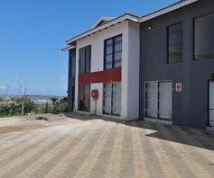 Townhouse for sale in Parkgate