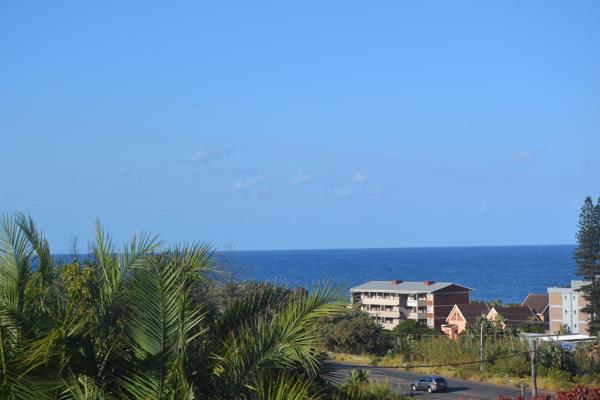 Dual mandate!
This 174sqm duplex has a distant sea view from the bedroom upstairs. The duplex has been tiled throughout with an open ...