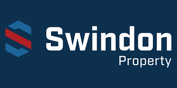 Swindon Property - Gauteng