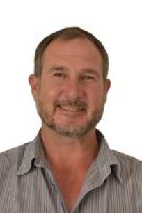 Agent profile for Willem Blignaut