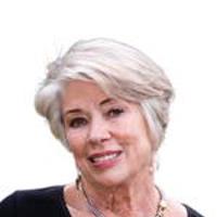 Agent profile for Ling Dobson