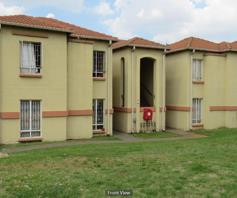 Townhouse for sale in Ormonde View