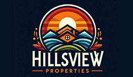 Hills View Properties