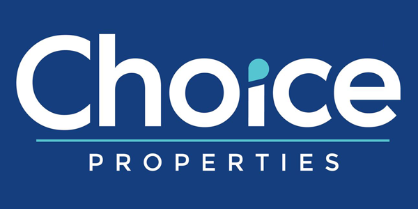 Choice Properties – Knysna, Plettenberg Bay, Jeffrey’s Bay