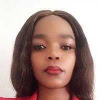 Agent profile for Nombulelo Ndebele