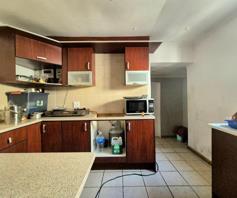 House for sale in Wynberg