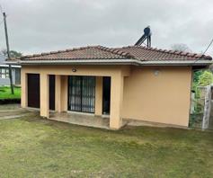 House for sale in Lovu