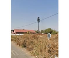 Commercial Property for sale in Pimville Zone 6