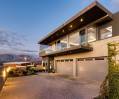 House for sale in Gordons Bay Central