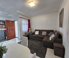 Apartment / Flat for sale in Umhlanga Ridge