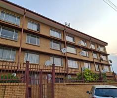 Apartment / Flat for sale in Pretoria Gardens