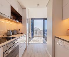 Apartment / Flat for sale in Cape Town City Centre