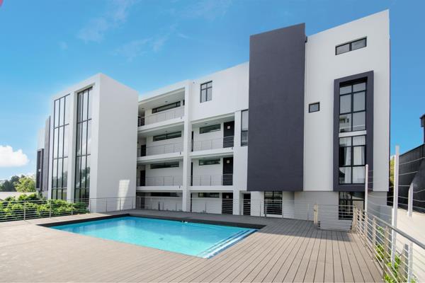 3 Beds. 3 Baths. 2 Basement parkings. 265 sqm. 90% off the Grid
OFFERS FROM R 4 500 000.00
Welcome to this exceptional, upet apartment ...