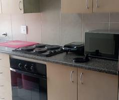 Apartment / Flat for sale in The Orchards