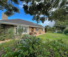 House for sale in Westcliff