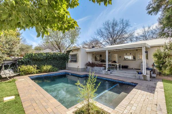 A home where modern elegance meets effortless living. From the moment you step through the beautiful entrance, you&#39;ll be captivated ...