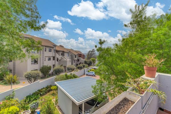 1 Bed. 1 Full Bath, 1 Carport. Top Floor
This Spacious 58 sqm top floor apartment, offers a perfect blend of comfort, featuring a well ...