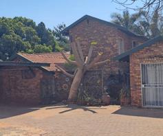 House for sale in Moretele Park